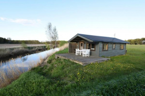 Hotels in Stånga